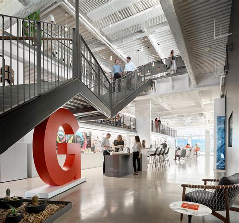 The building offers 6 floors of brand new, state-of-the-art coworking <b>space</b>, providing hot and dedicated desks and private offices for teams of up to 280 people in a trendily designed <b>space</b> with a beach-style decor. . San diego office space